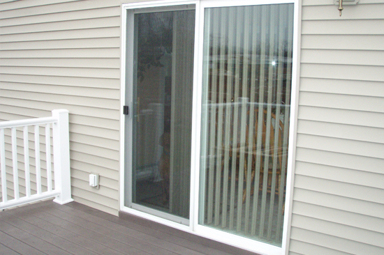 Elverta-screen-door-repair