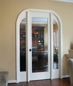 Passage Door Replacement Elverta