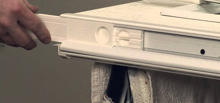 aluminum storefront door repair Elverta