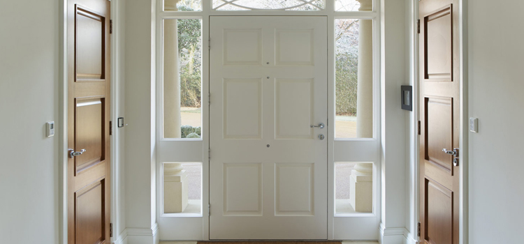 Elverta door replacement contractors