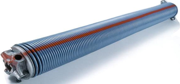 sears garage door spring replacement Elverta