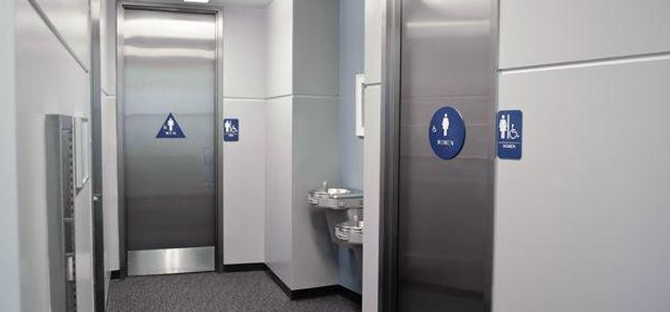 high security metal door repair Elverta