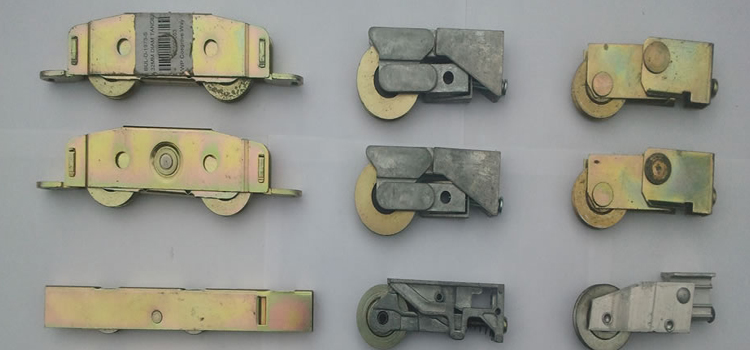 patio sliding door wheel replacement Elverta