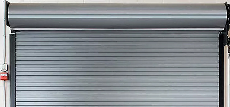 rolling steel door repair Elverta