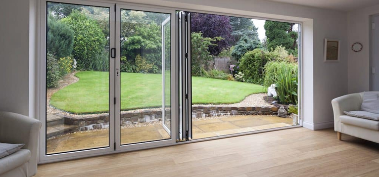 sliding door specialist Elverta