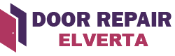 Door Repair Elverta